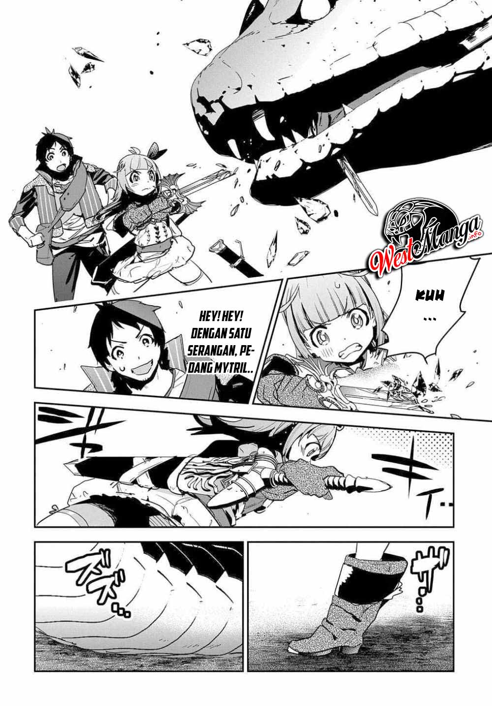 Chapter 11 - halaman 16