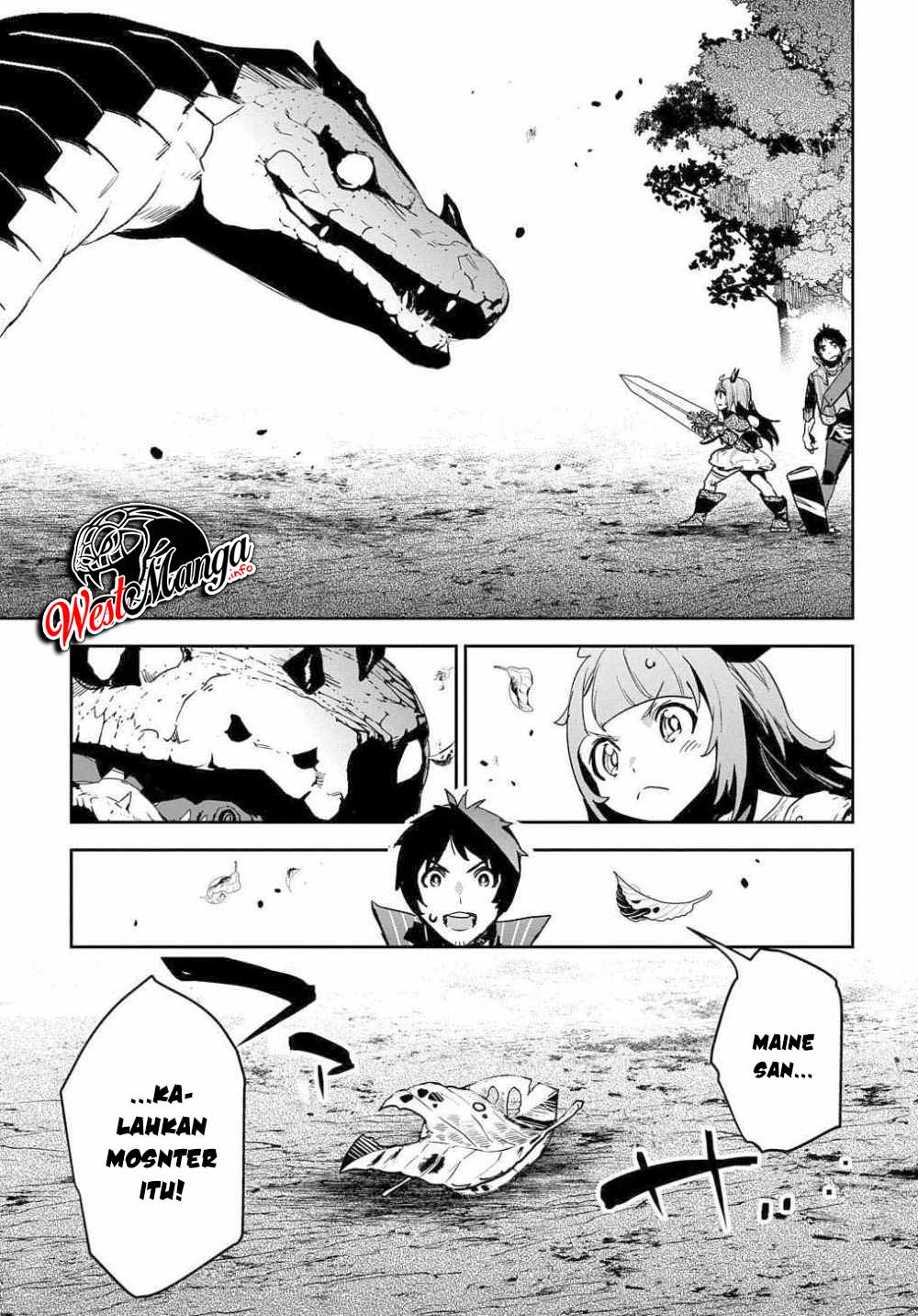 Chapter 11 - halaman 17