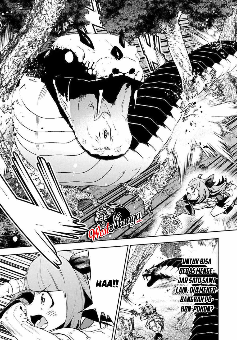 Chapter 11 - halaman 19