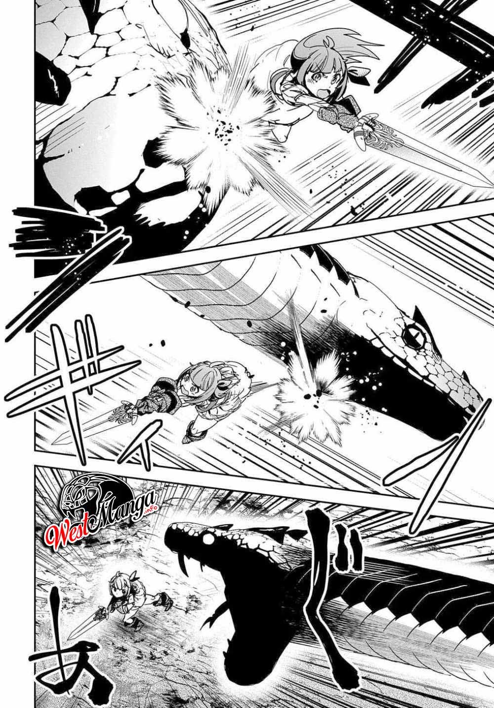 Chapter 11 - halaman 20