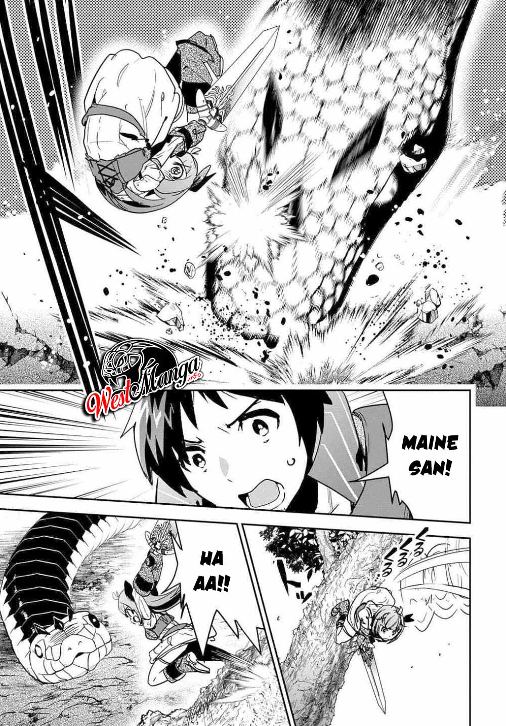 Chapter 11 - halaman 21