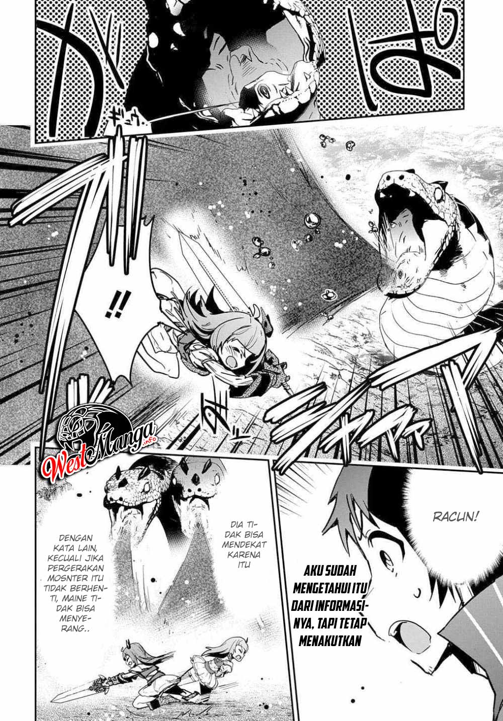 Chapter 11 - halaman 22
