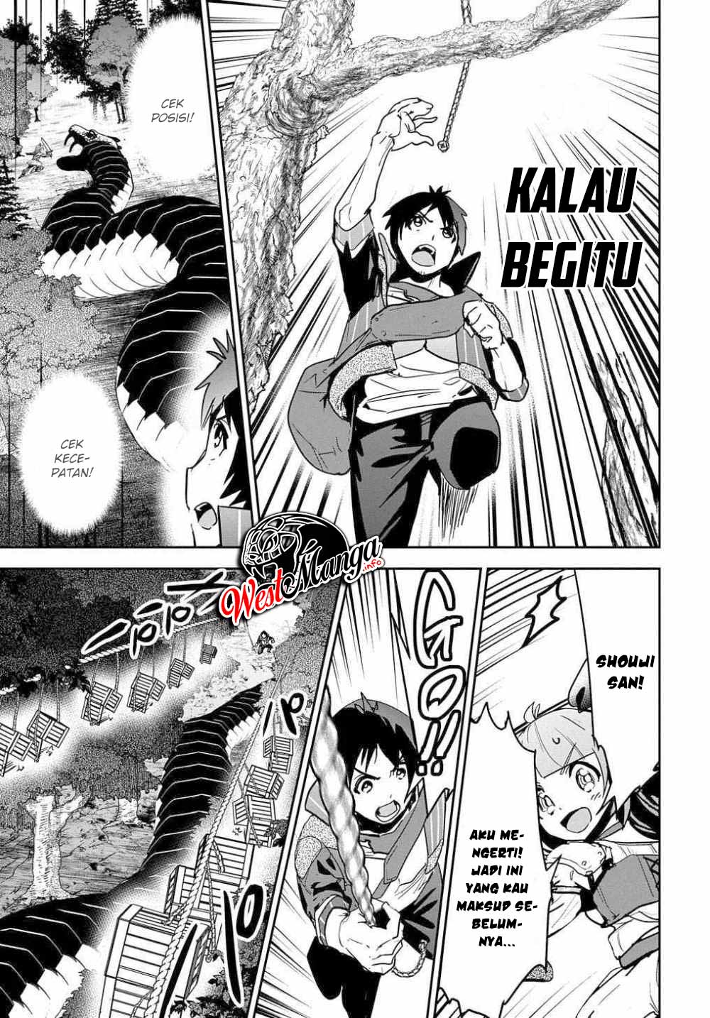 Chapter 11 - halaman 23