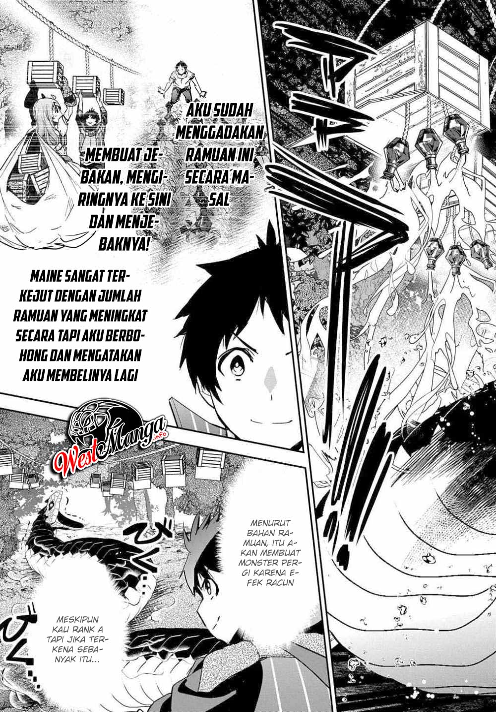 Chapter 11 - halaman 25