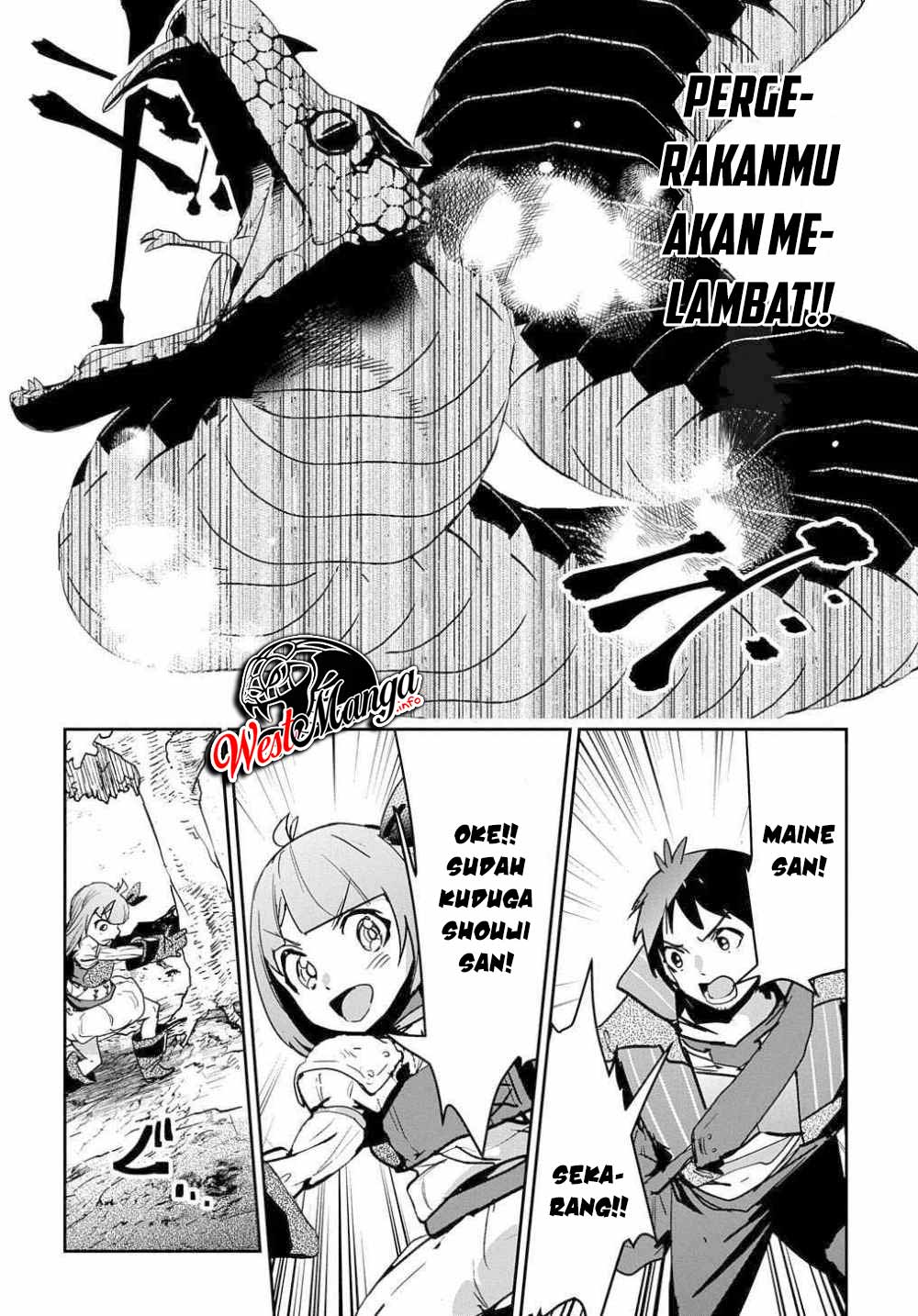 Chapter 11 - halaman 26