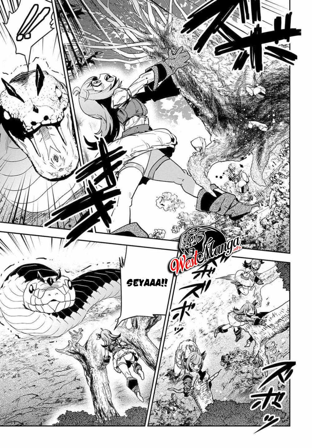 Chapter 11 - halaman 28