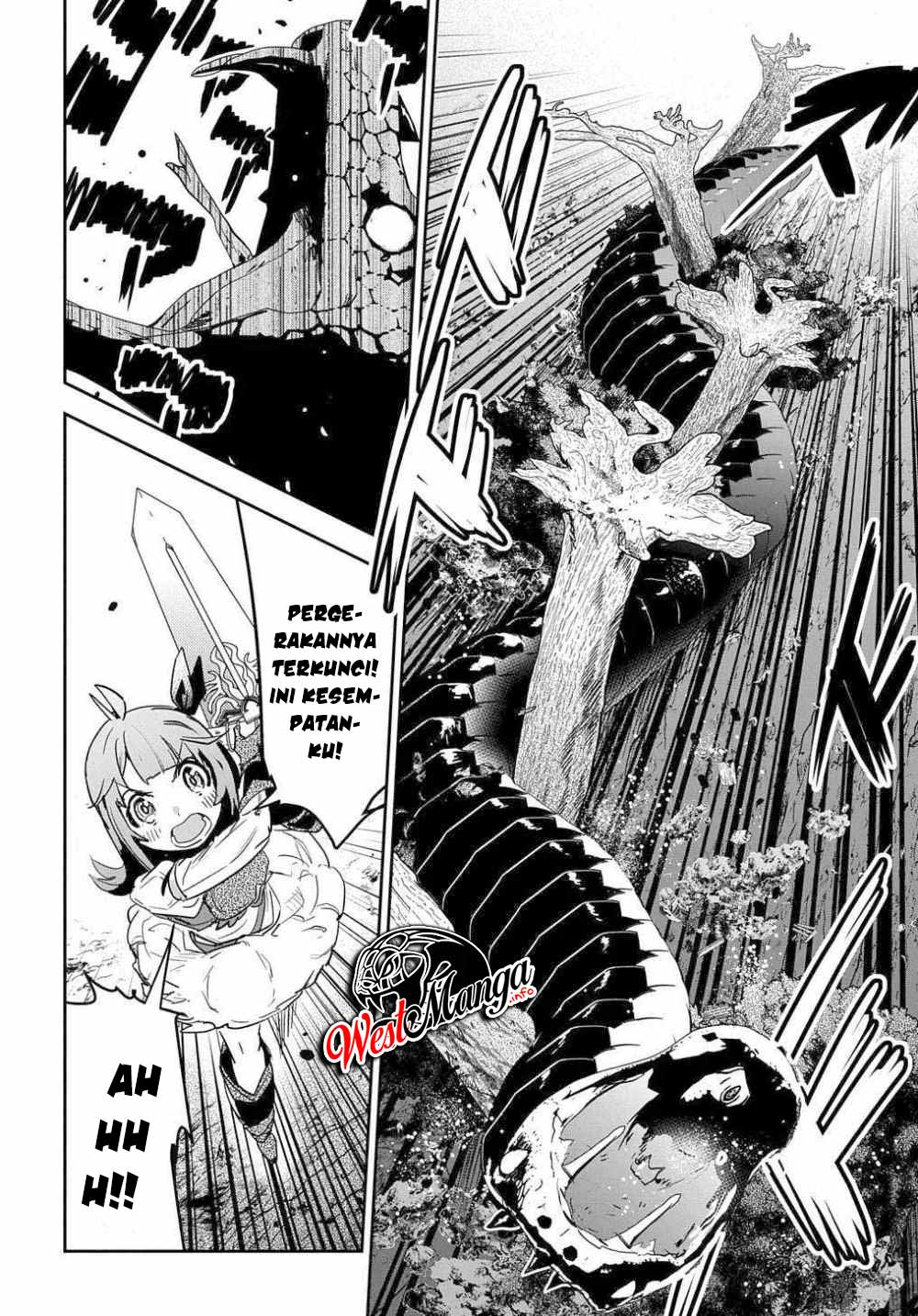 Chapter 11 - halaman 29