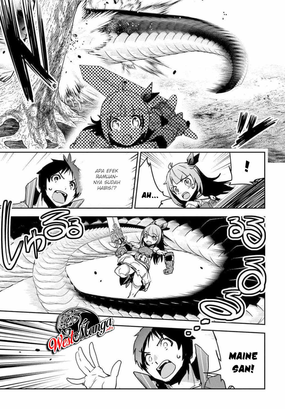 Chapter 11 - halaman 30