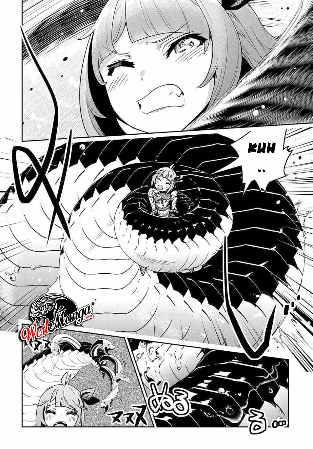 Chapter 11 - halaman 31