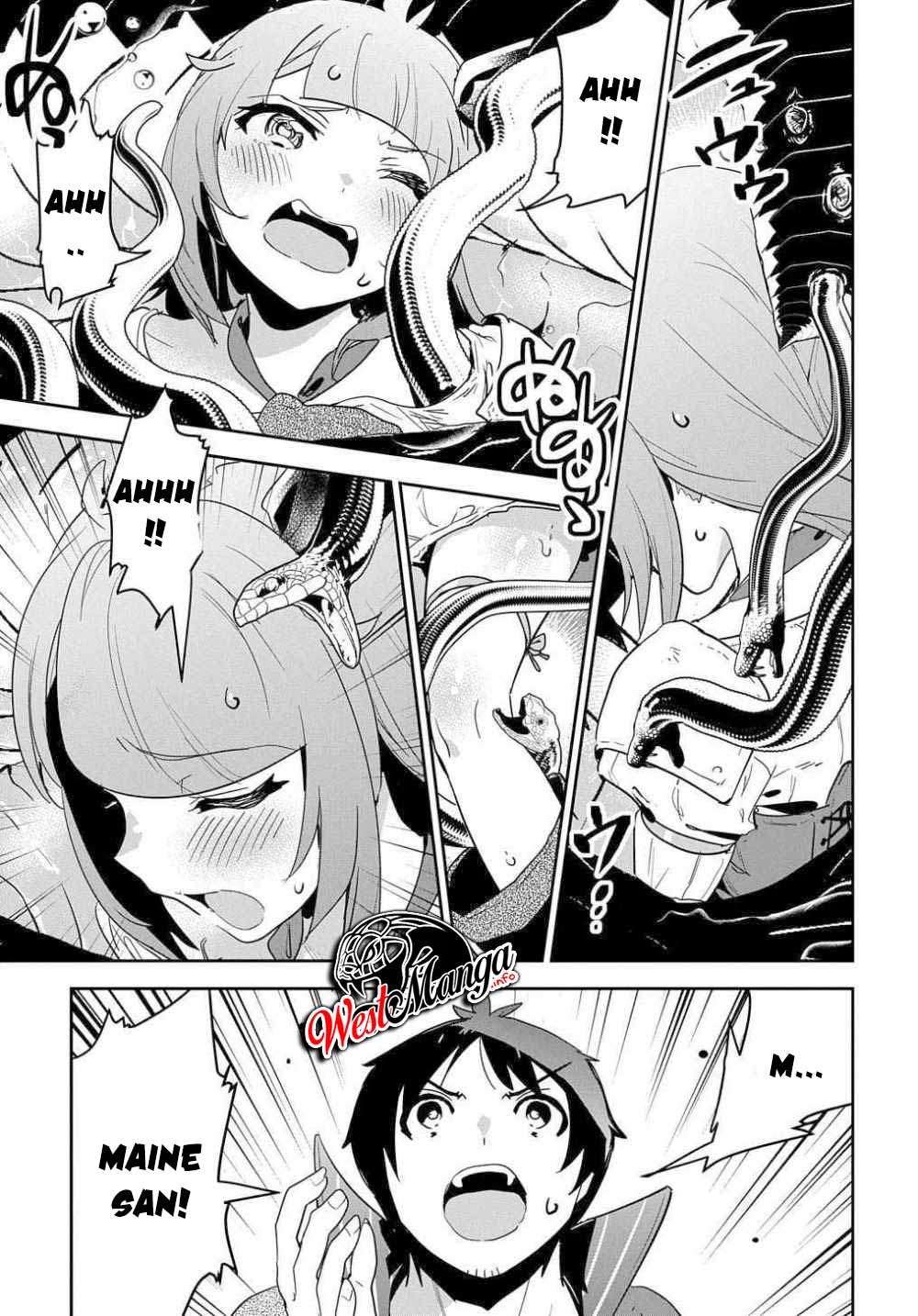 Chapter 11 - halaman 32