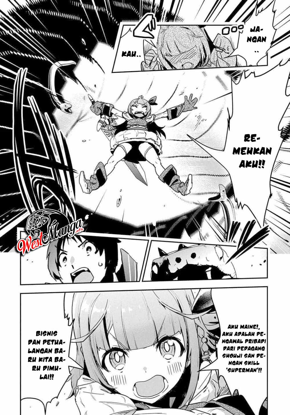 Chapter 11 - halaman 33