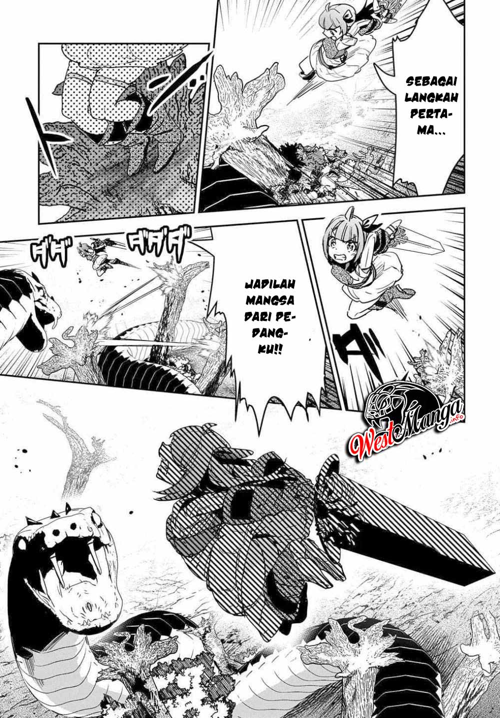 Chapter 11 - halaman 34