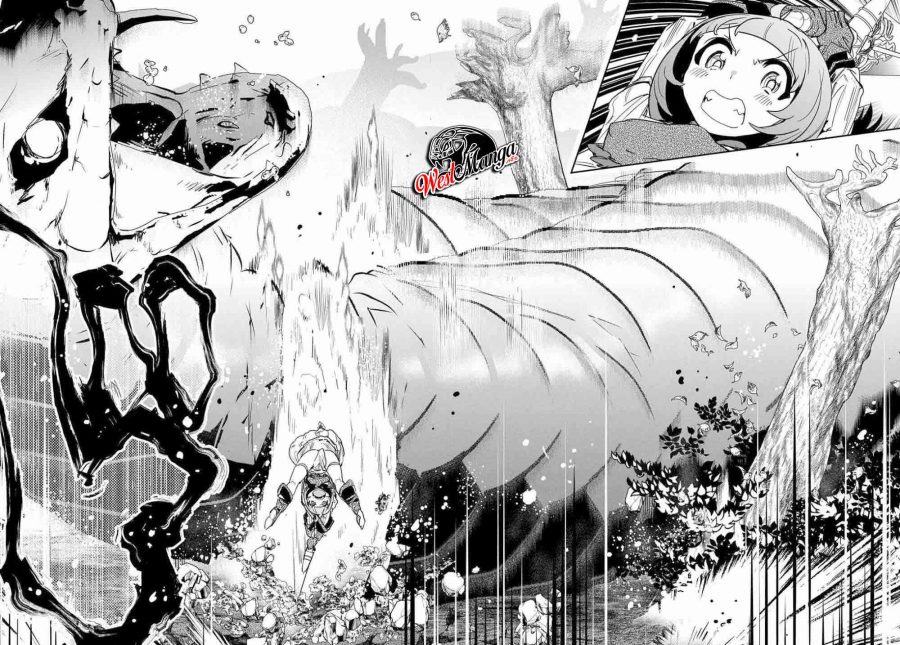 Chapter 11 - halaman 35