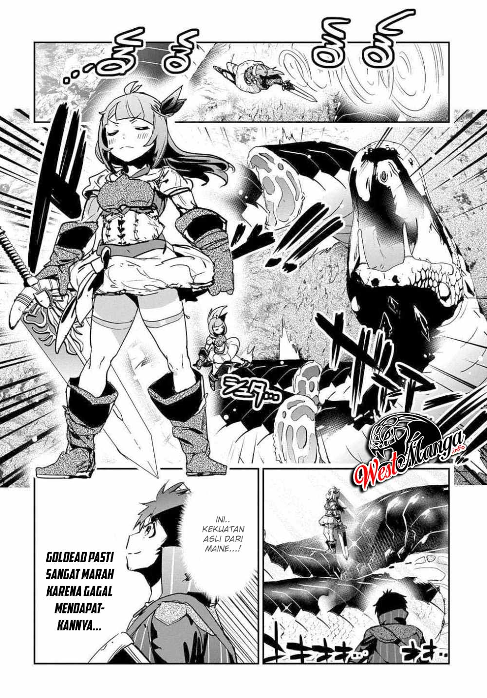 Chapter 11 - halaman 36
