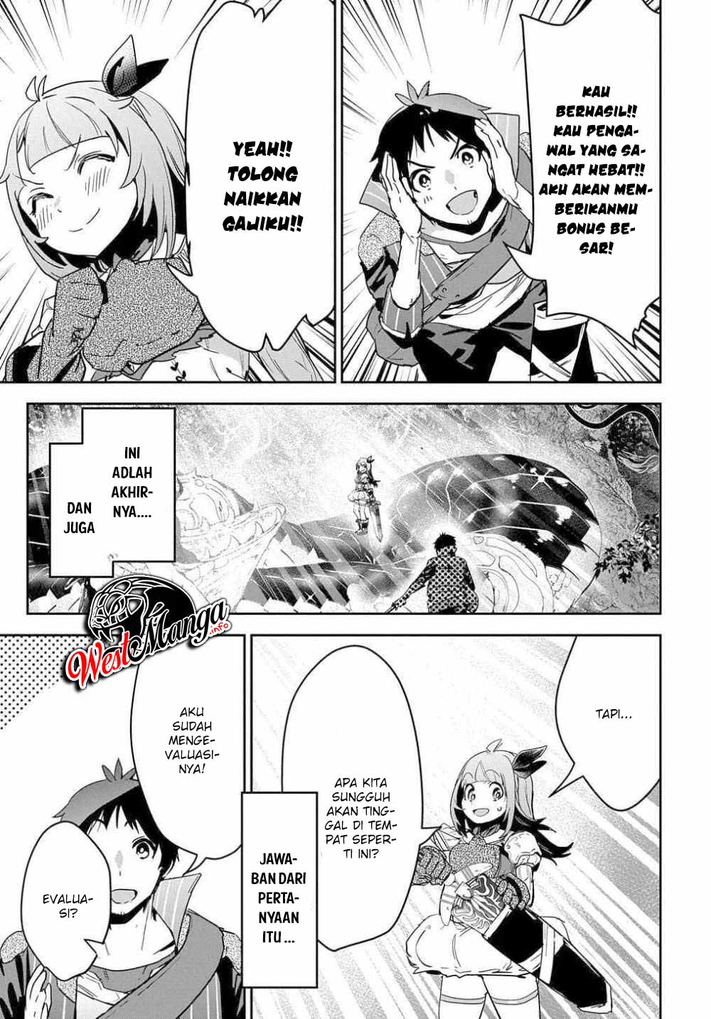 Chapter 11 - halaman 37
