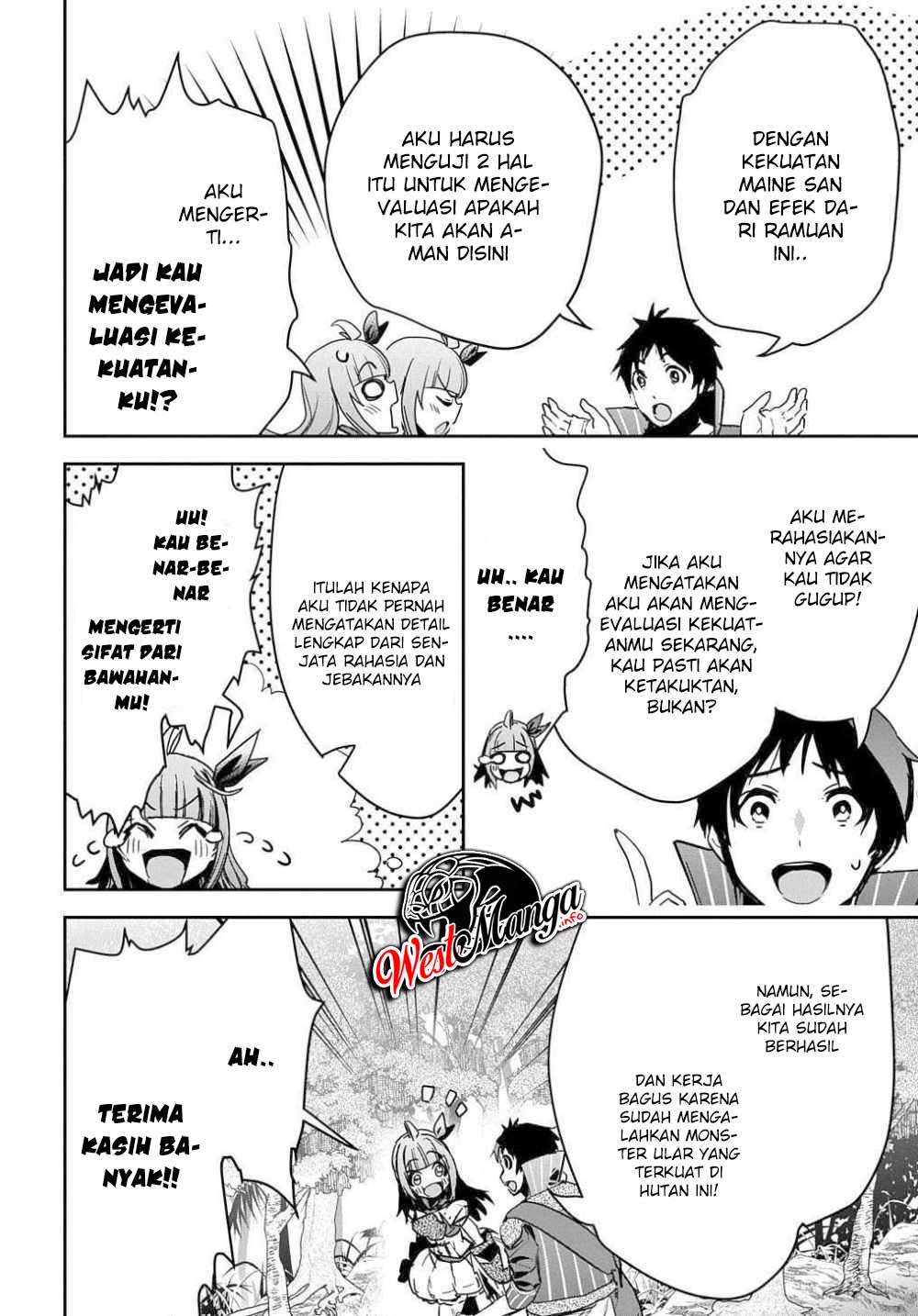 Chapter 11 - halaman 38