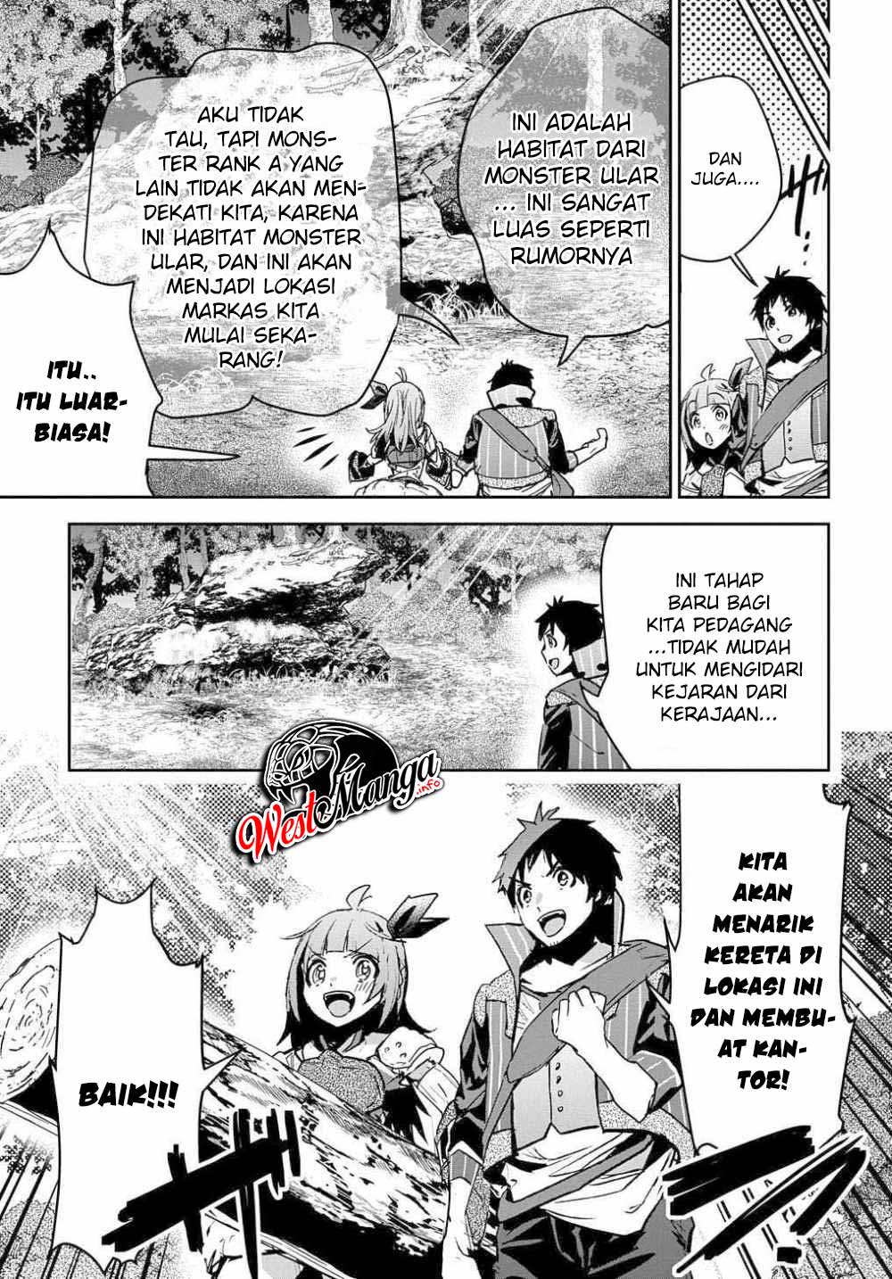Chapter 11 - halaman 39