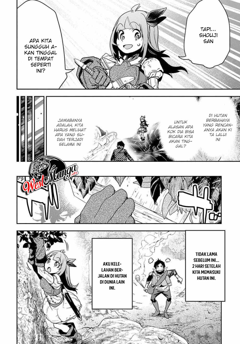 Chapter 11 - halaman 5