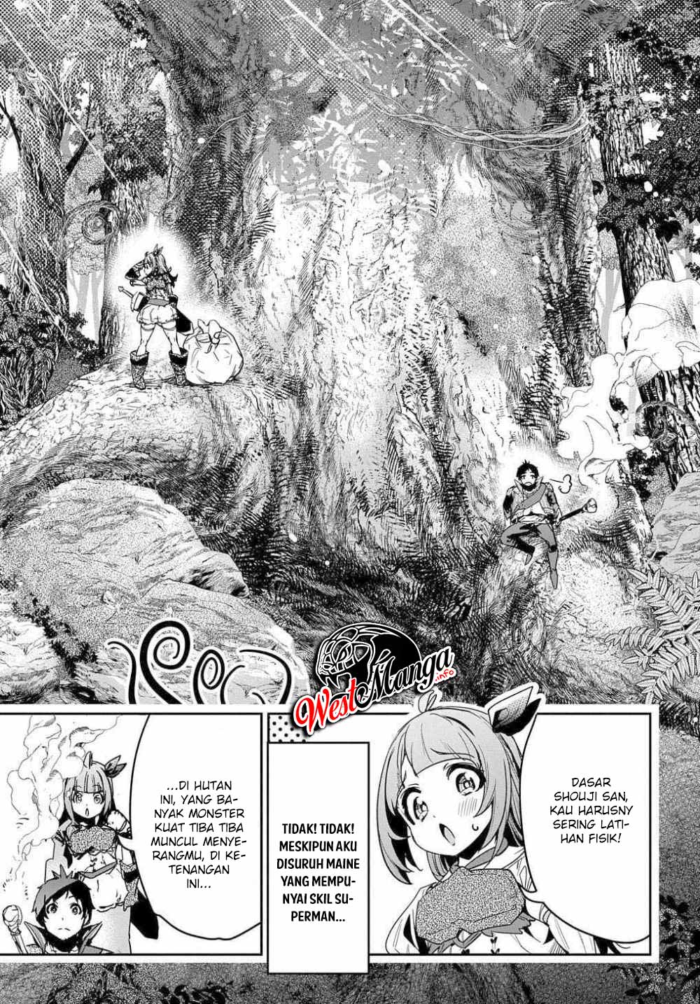 Chapter 11 - halaman 6
