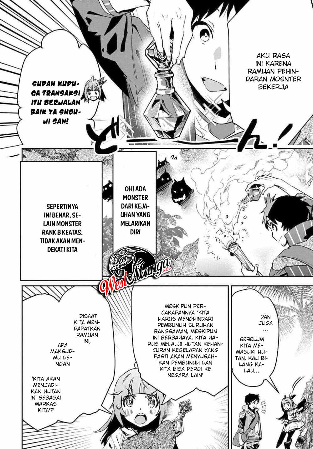 Chapter 11 - halaman 7