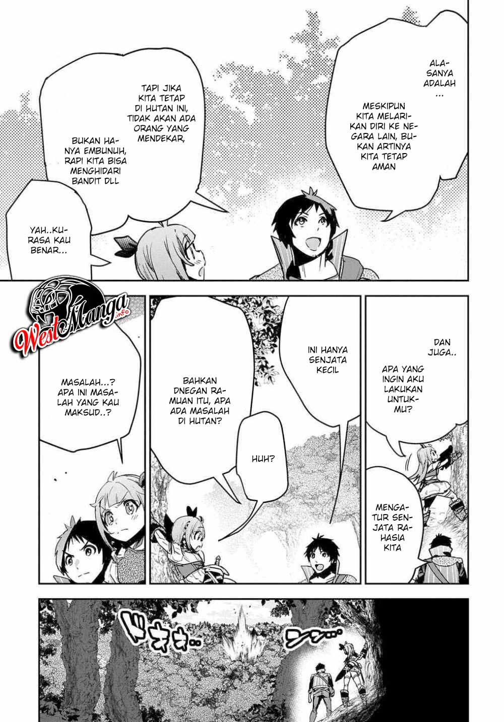 Chapter 11 - halaman 8