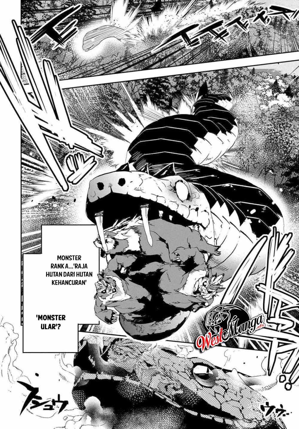 Chapter 11 - halaman 9