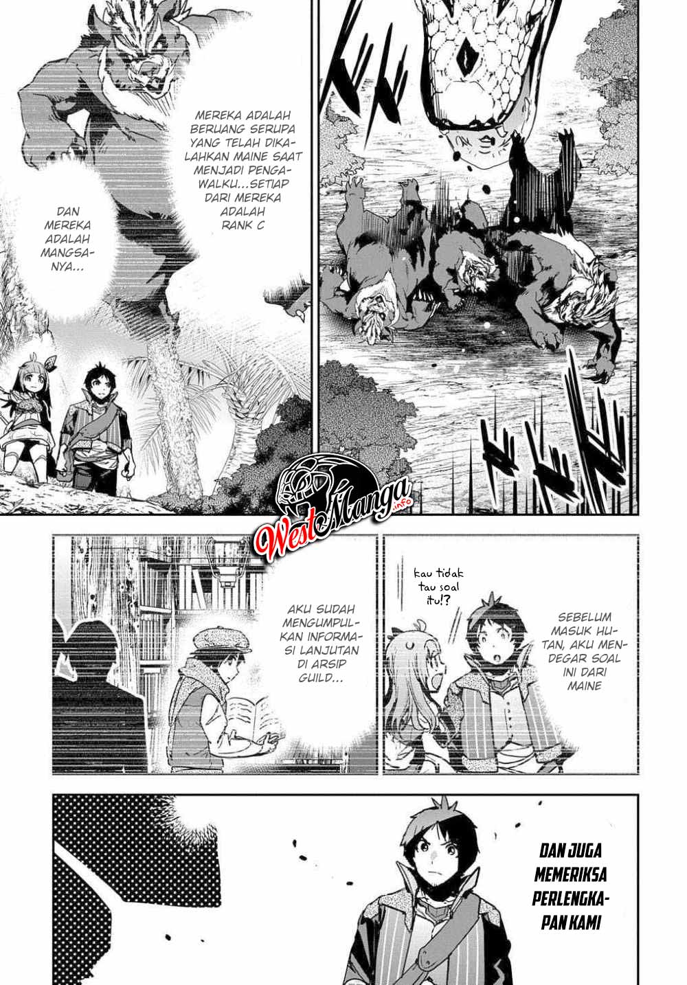 Chapter 11 - halaman 10