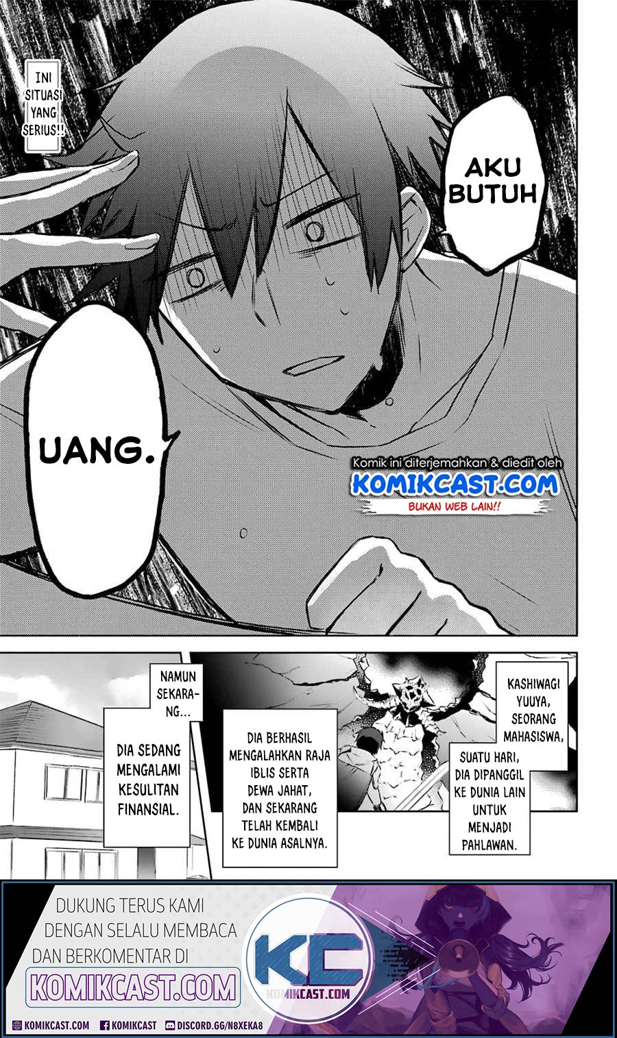 Chapter 8 - halaman 2