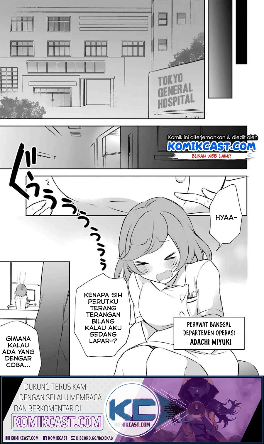 Chapter 8 - halaman 12