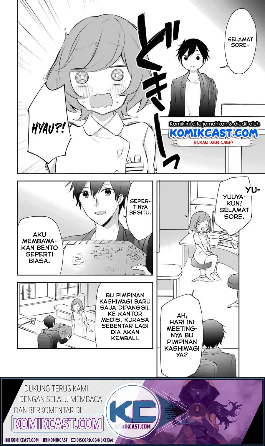 Chapter 8 - halaman 13