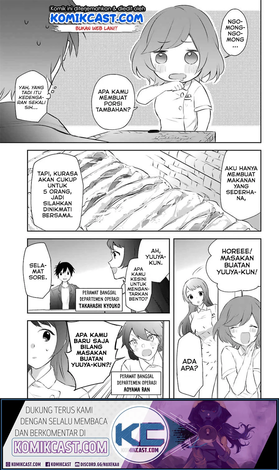 Chapter 8 - halaman 14