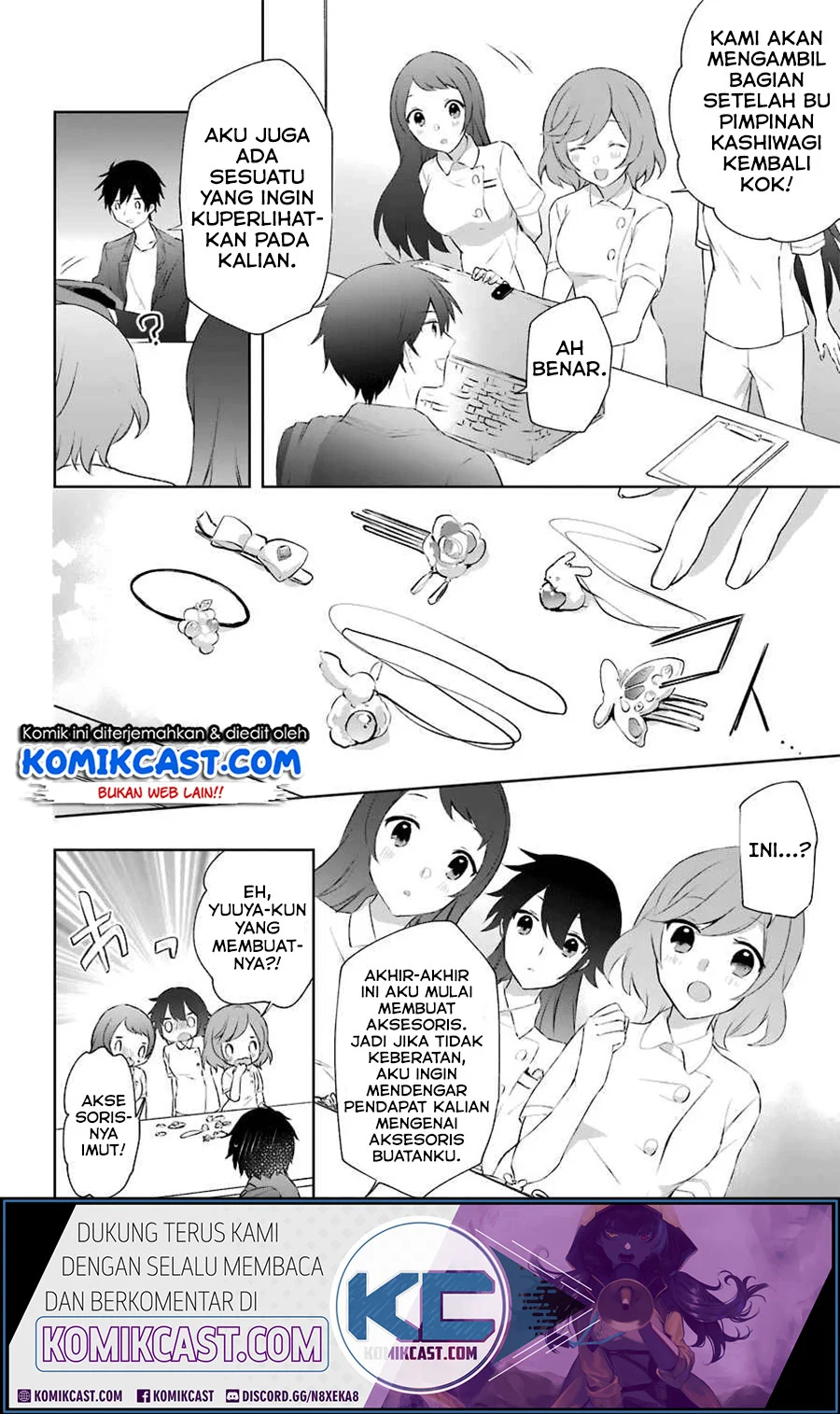 Chapter 8 - halaman 15