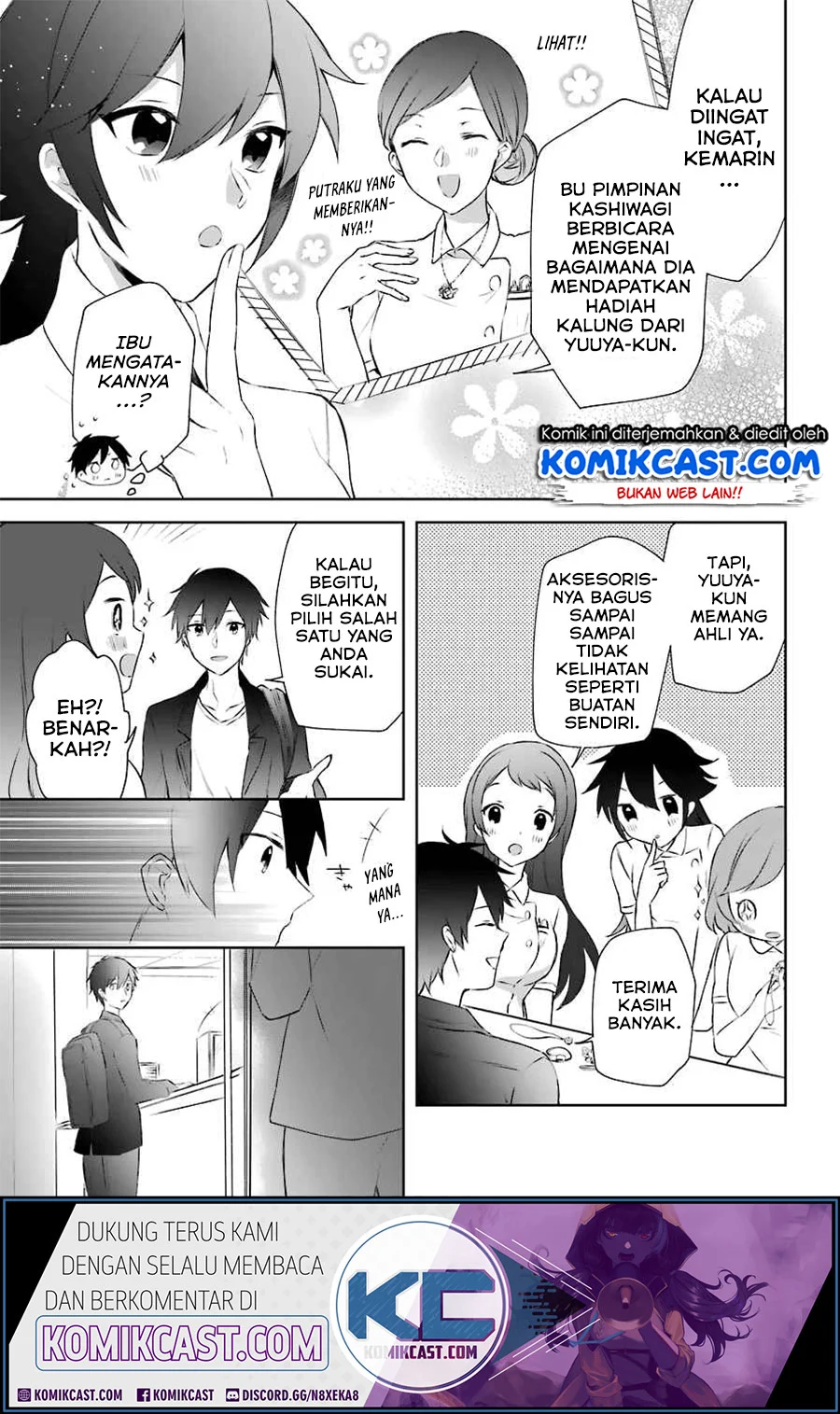 Chapter 8 - halaman 16