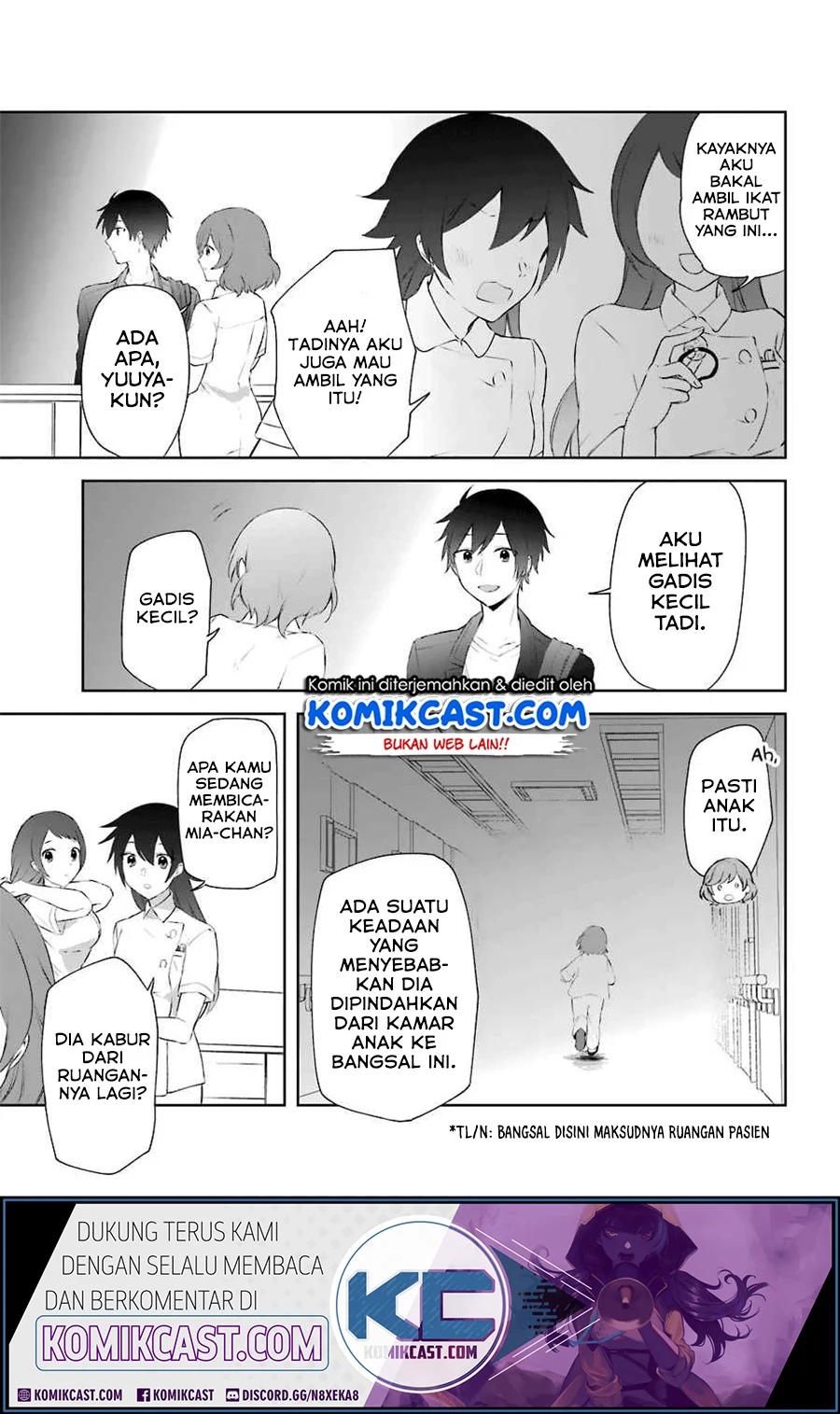 Chapter 8 - halaman 18