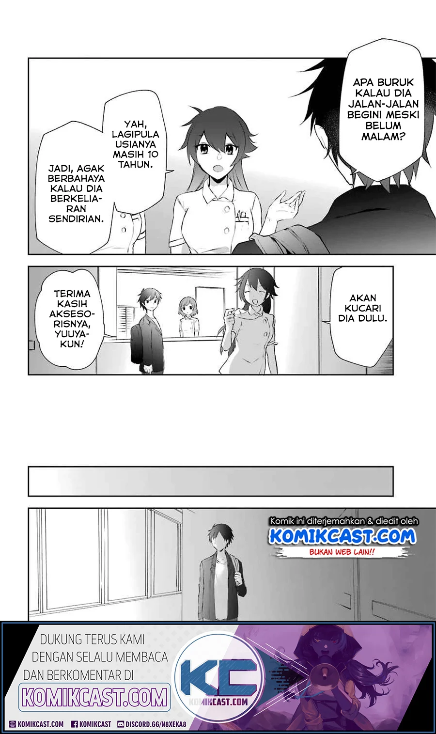Chapter 8 - halaman 19