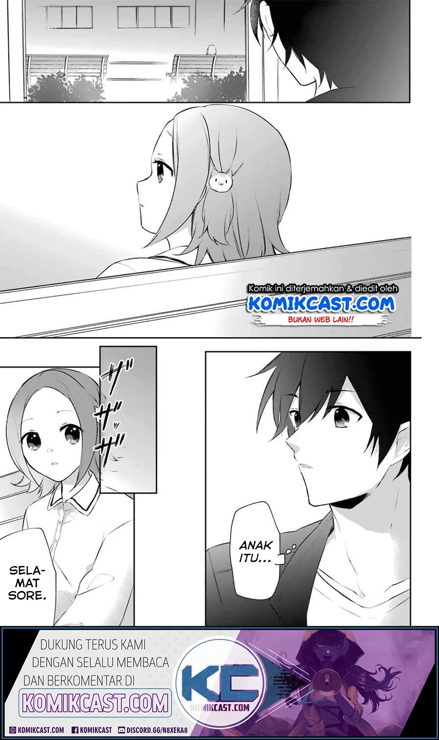 Chapter 8 - halaman 20