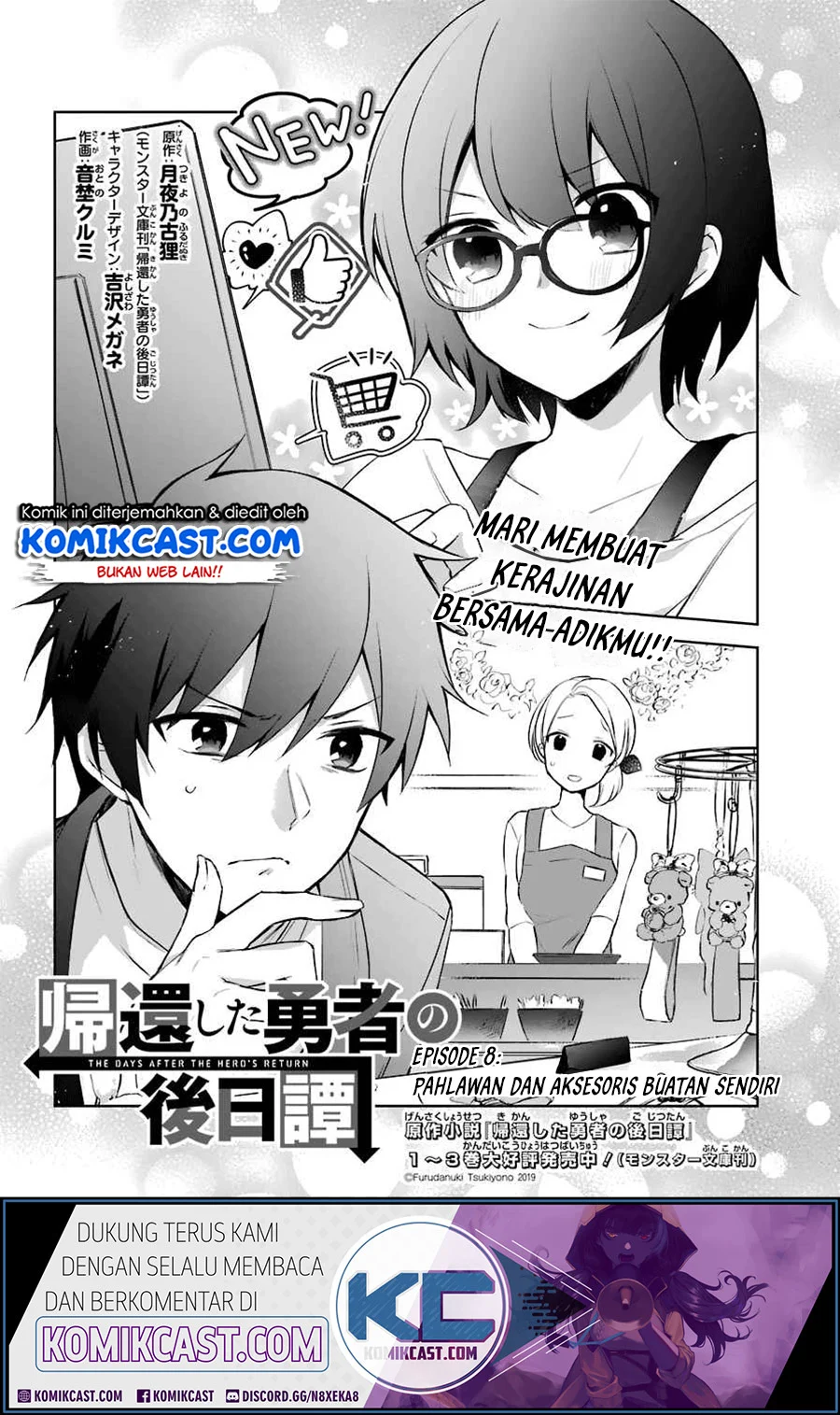 Chapter 8 - halaman 3