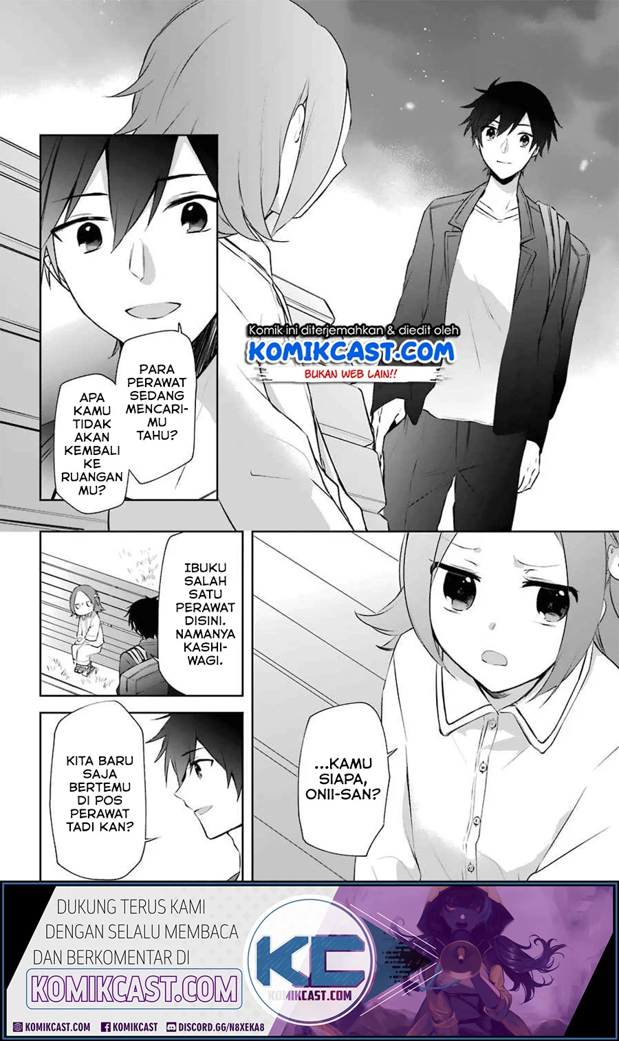 Chapter 8 - halaman 21
