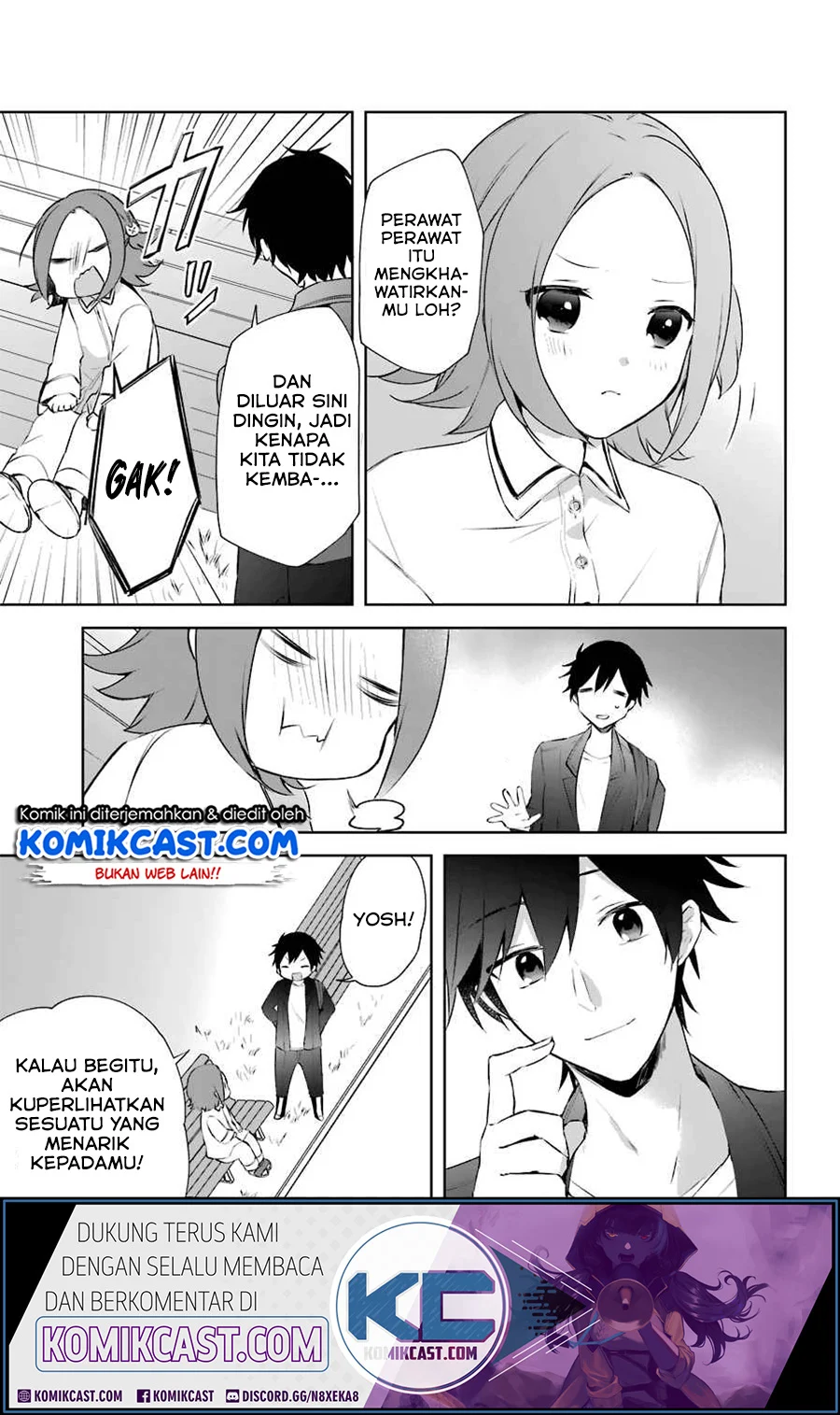 Chapter 8 - halaman 22