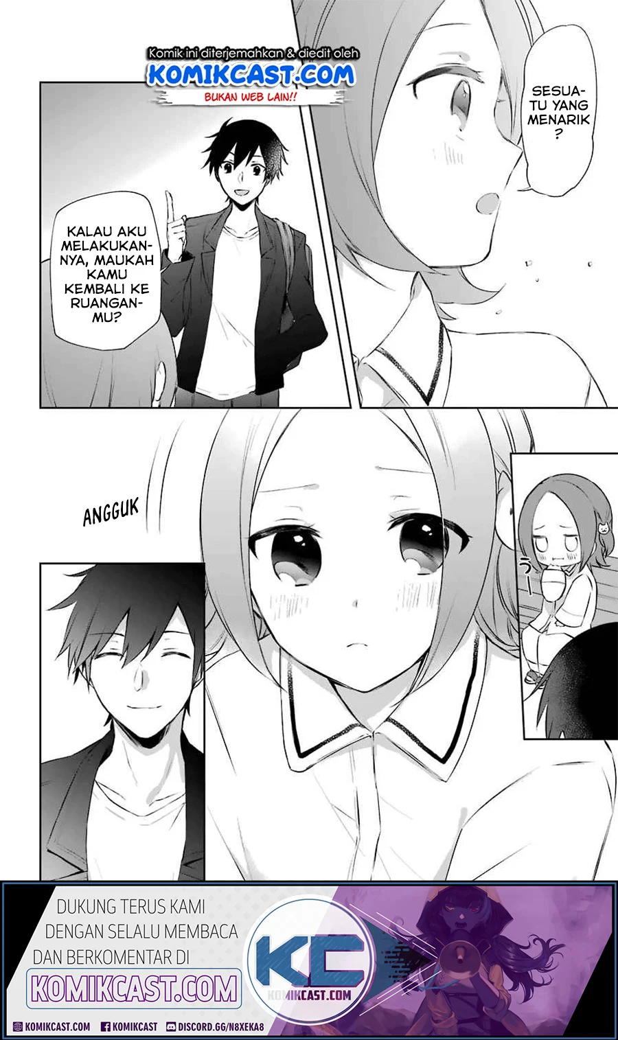 Chapter 8 - halaman 23
