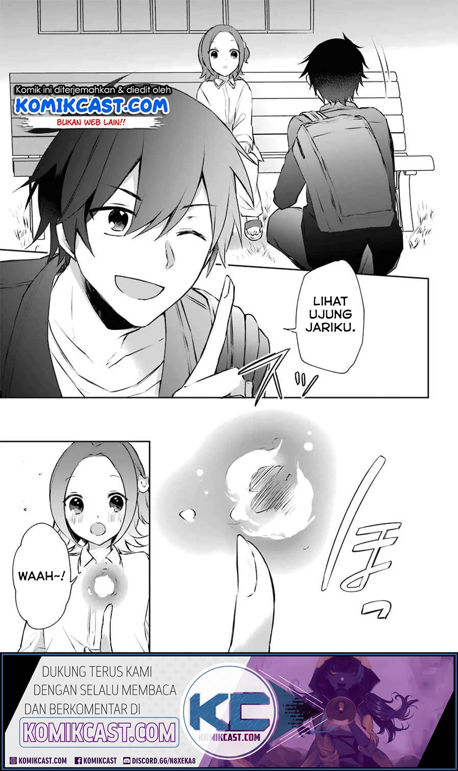 Chapter 8 - halaman 24