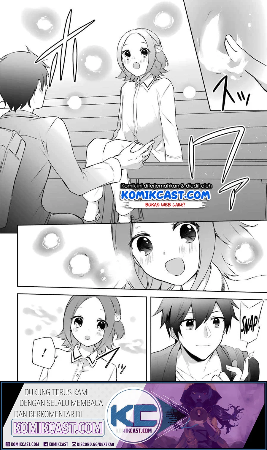 Chapter 8 - halaman 25