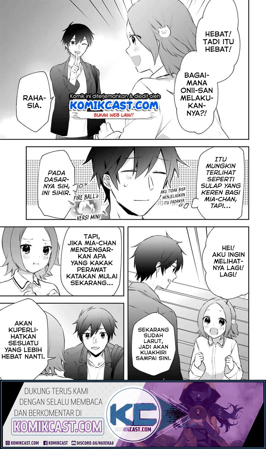 Chapter 8 - halaman 26
