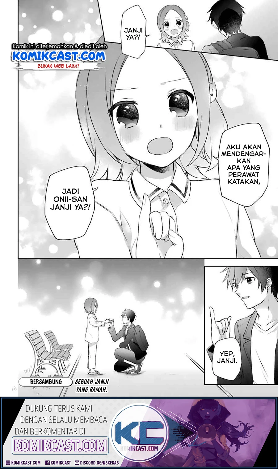 Chapter 8 - halaman 27