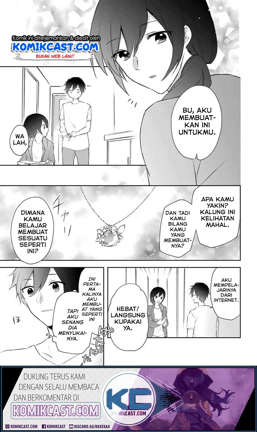 Chapter 8 - halaman 4