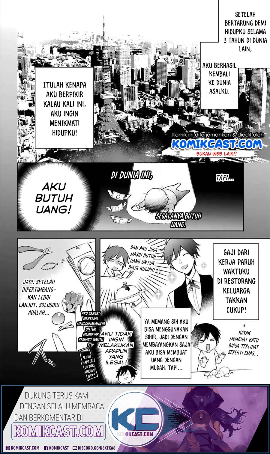 Chapter 8 - halaman 5