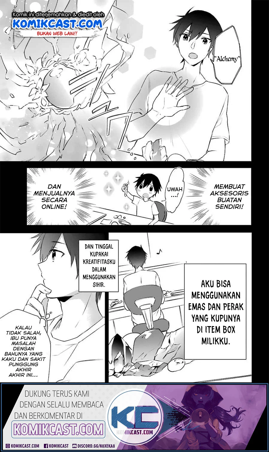 Chapter 8 - halaman 6