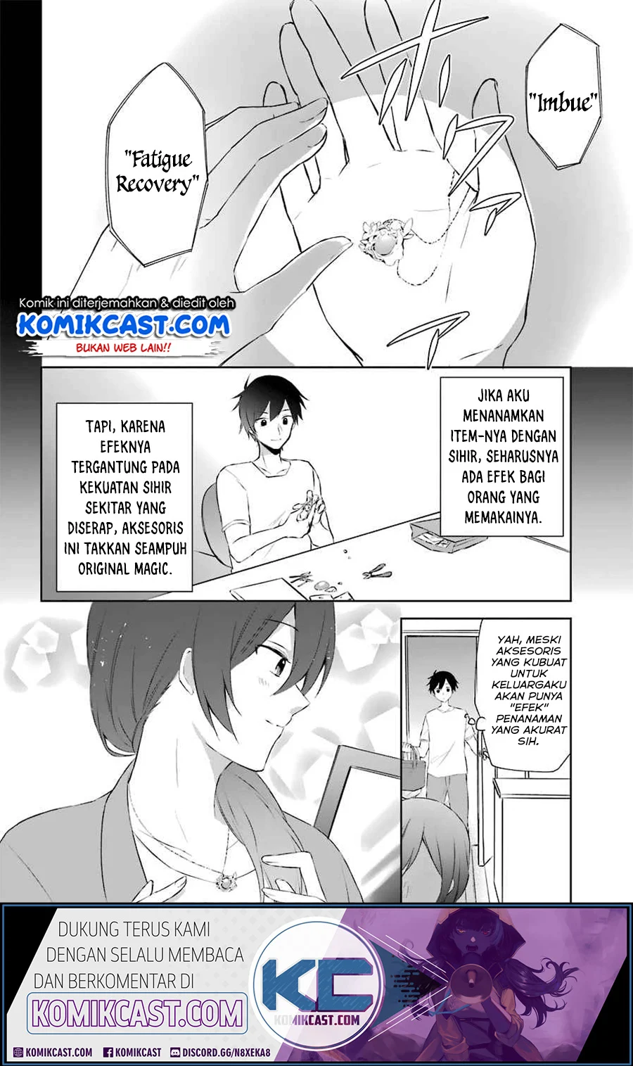Chapter 8 - halaman 7