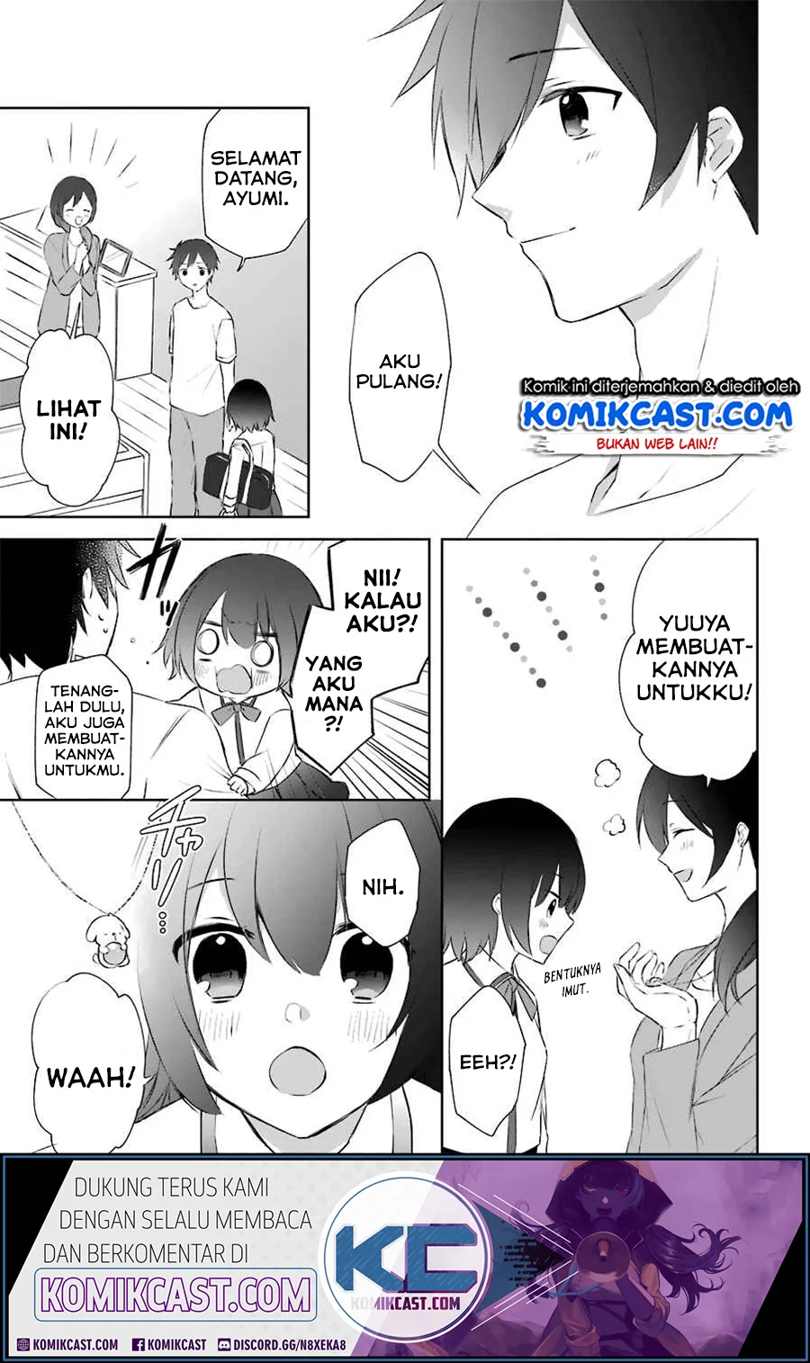Chapter 8 - halaman 8