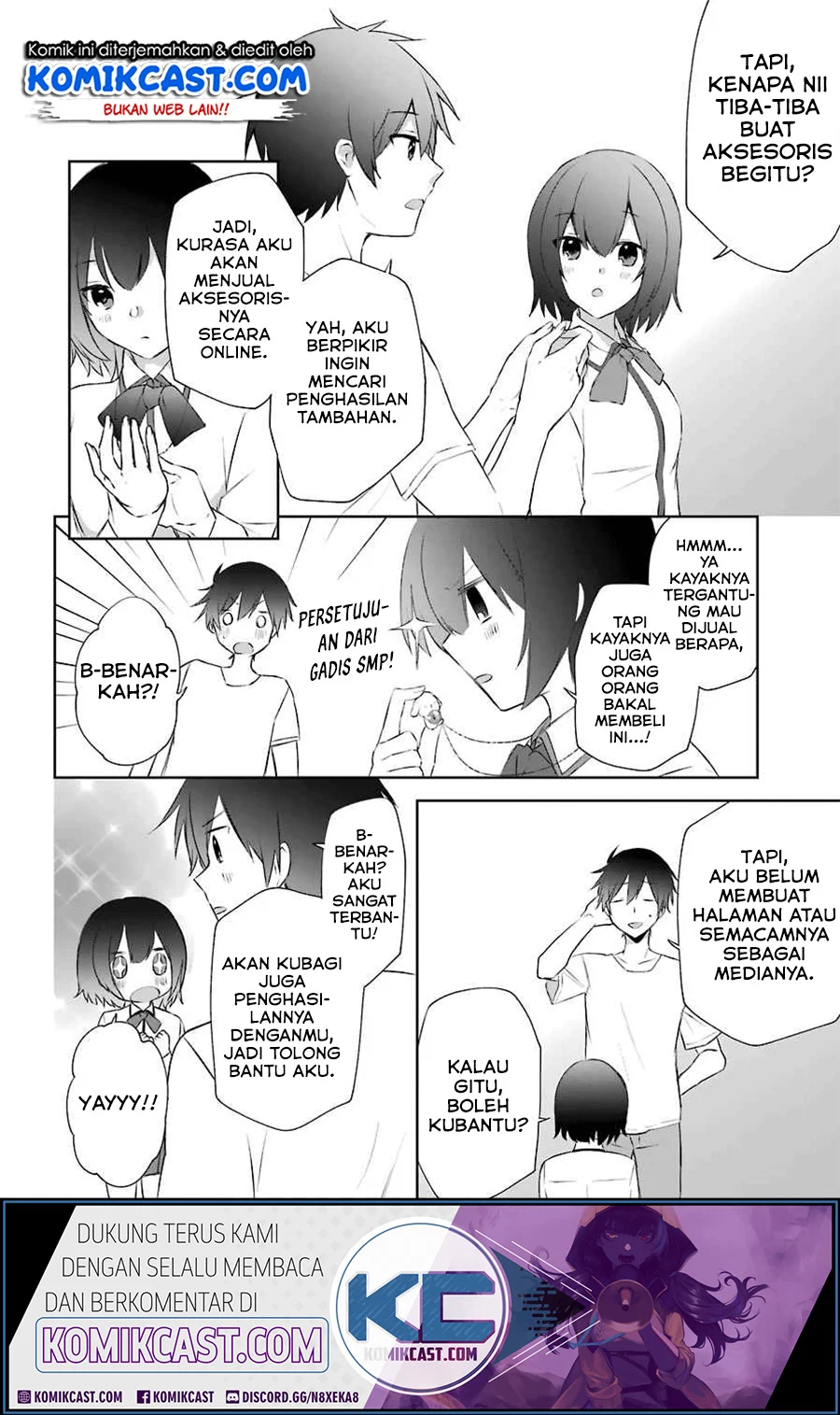 Chapter 8 - halaman 9